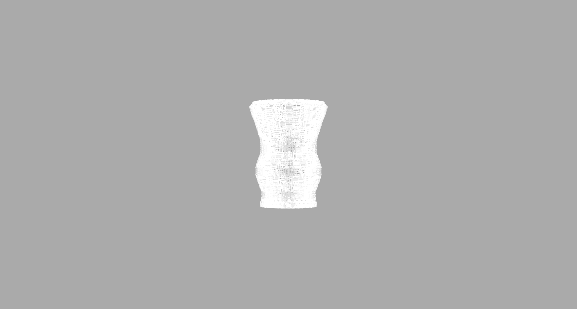 vase-3