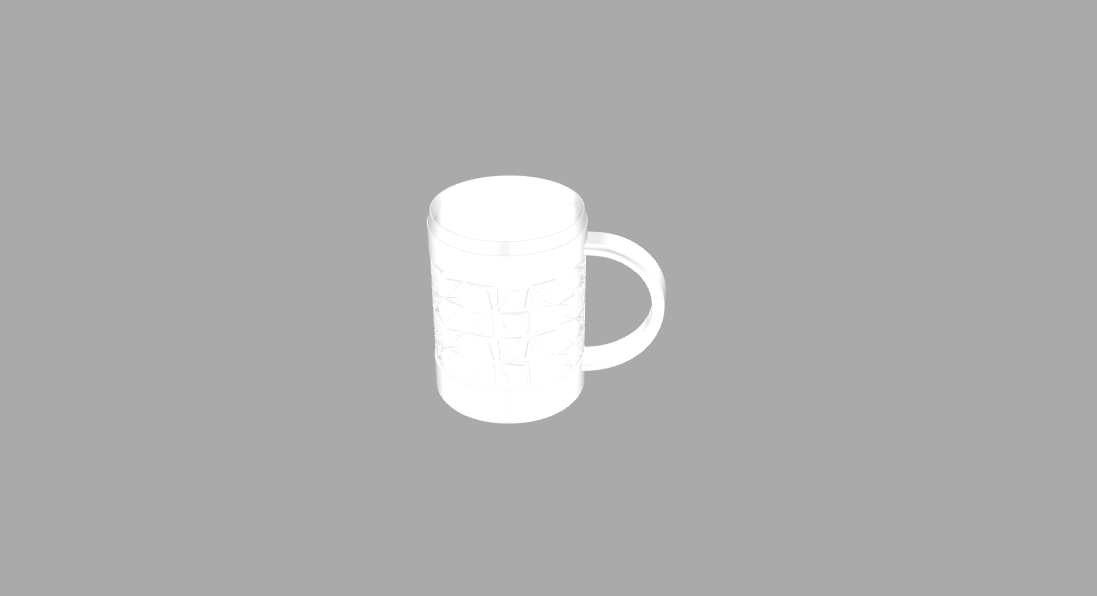 mug-pattern0920