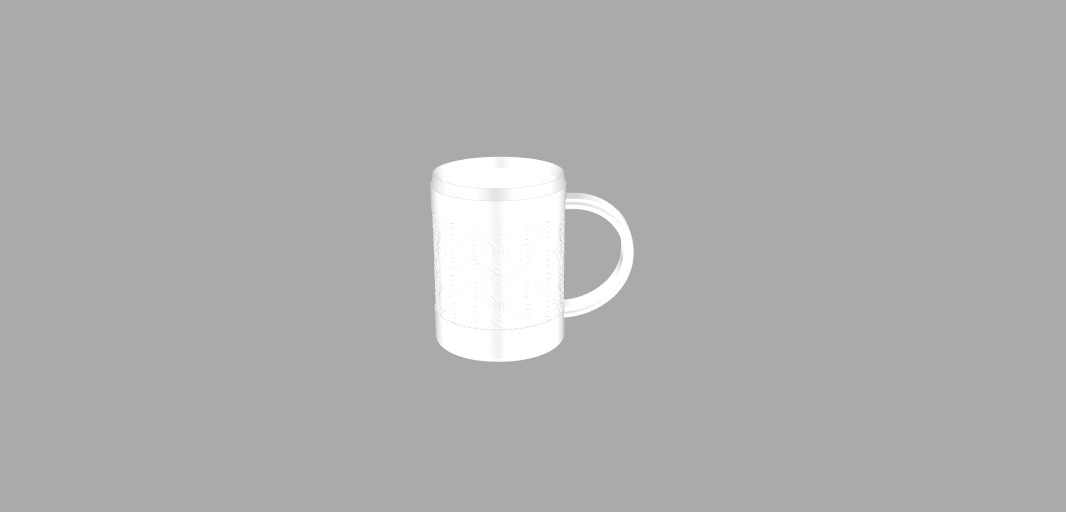 coffee mug 101320