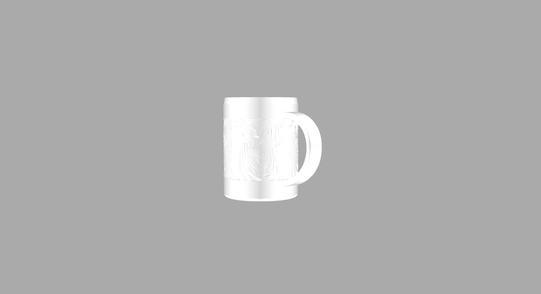 mug-zebra