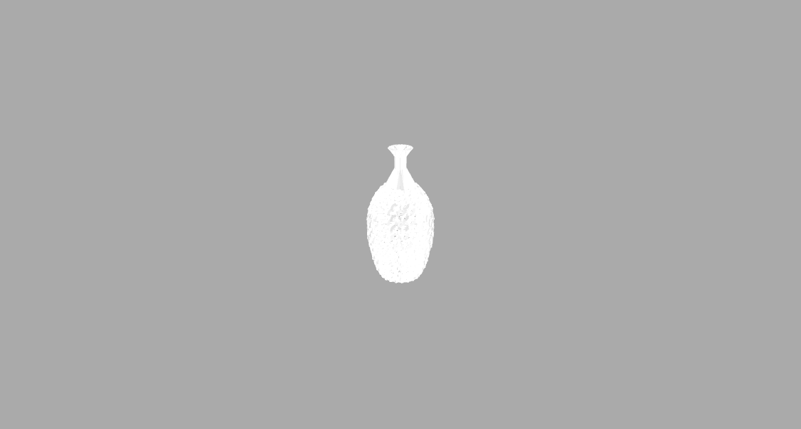 vase060521