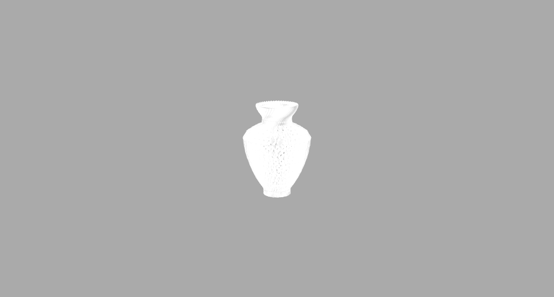 vase070621