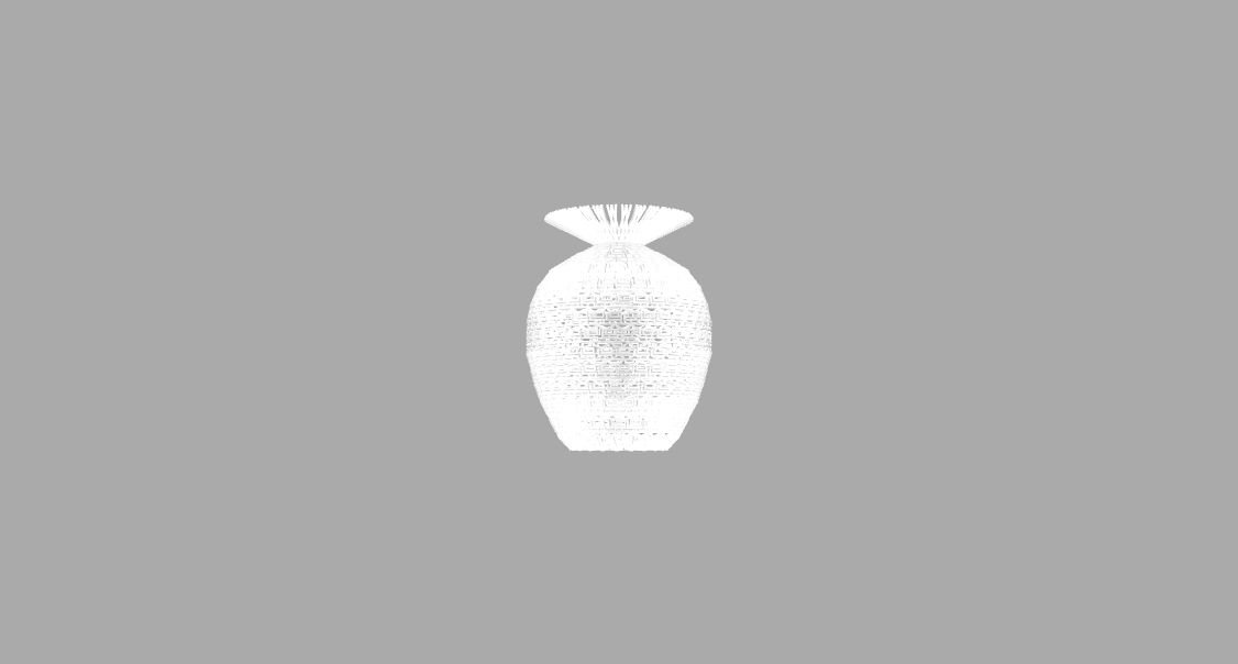 vase110921