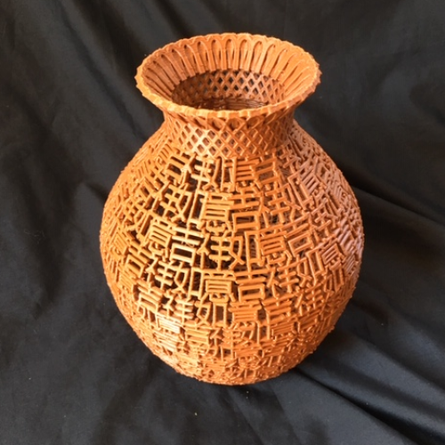vase-050720