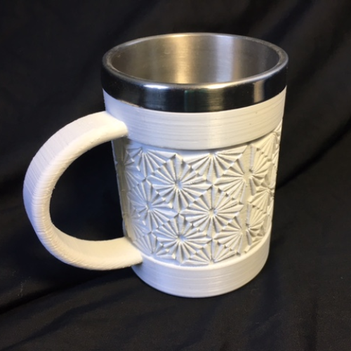 mug-pattern0920