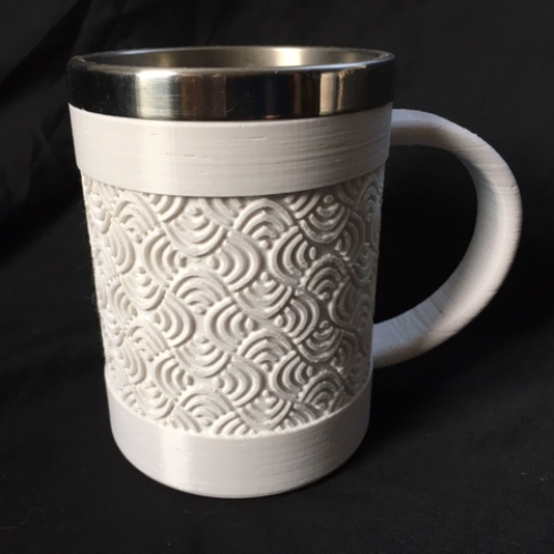 coffee mug 101320
