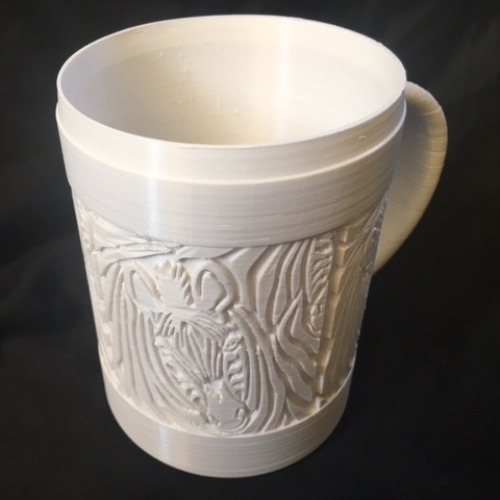 mug-zebra