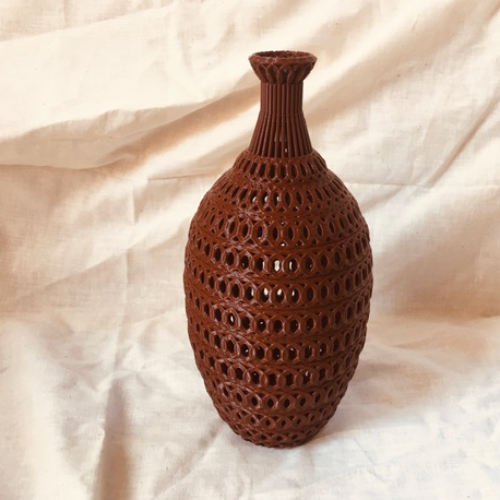 vase053121