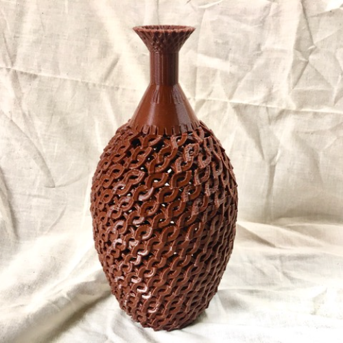 vase060521