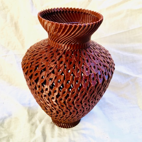 vase070621